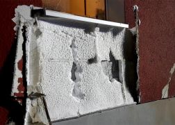 Brandanschlag Auf Burschenschaft In Jena 060220 003